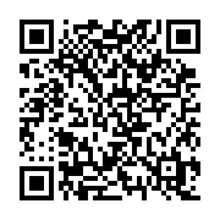 QR code for 631SJL