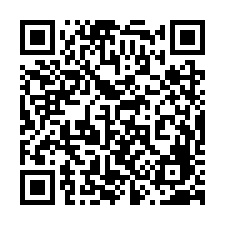 QR code for 631SVF