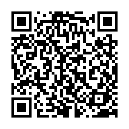 QR code for 631SZH
