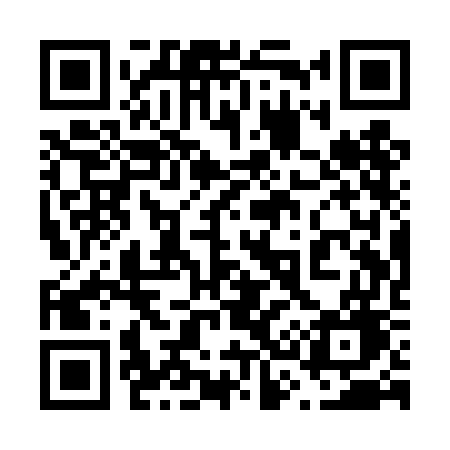 QR code for 631TGG