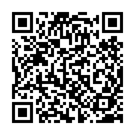 QR code for 631TIJ