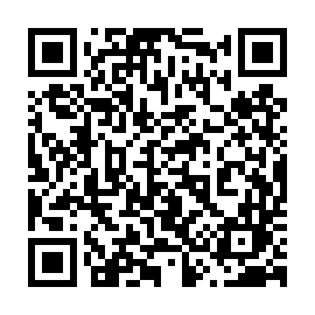 QR code for 631TTL