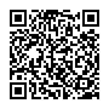 QR code for 631UAX