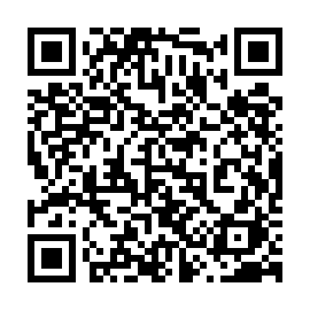 QR code for 631UBH