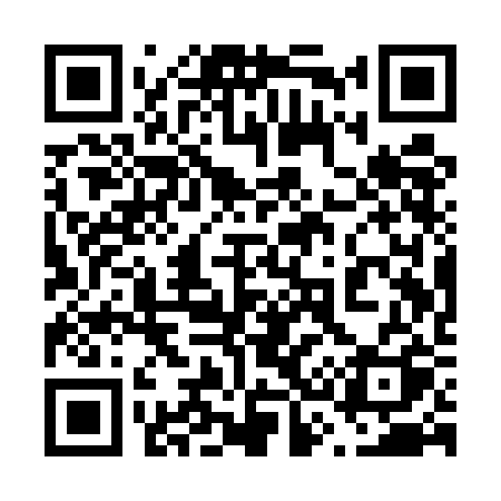 QR code for 631UBQ