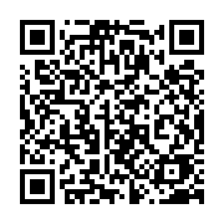QR code for 631USE