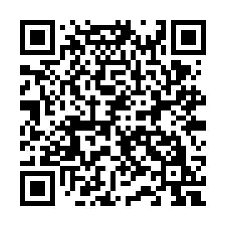 QR code for 631VCO