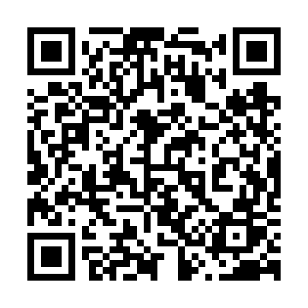 QR code for 631VWR