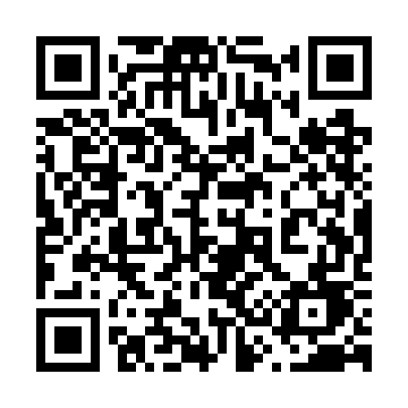 QR code for 631WGD
