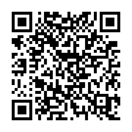 QR code for 631WJC