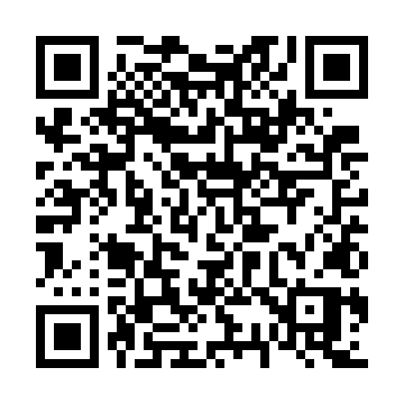 QR code for 631WLP