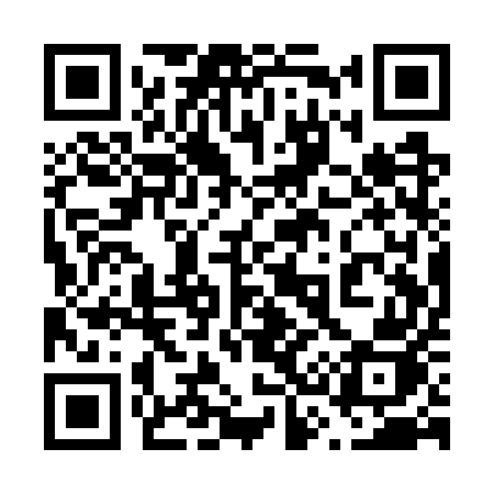 QR code for 631WUJ