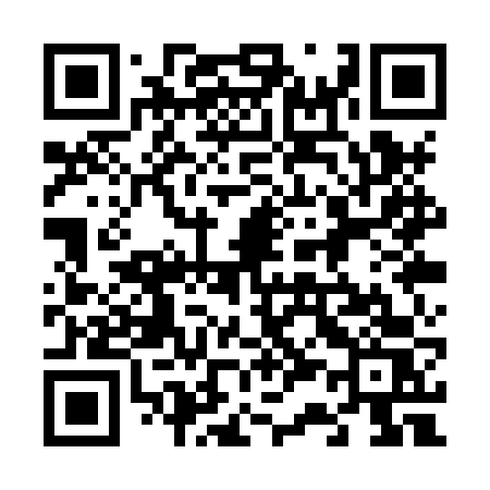 QR code for 631XVS