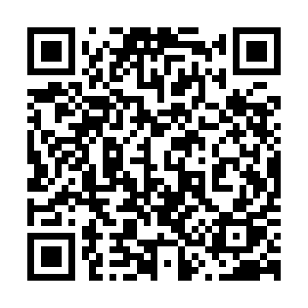 QR code for 631YAP