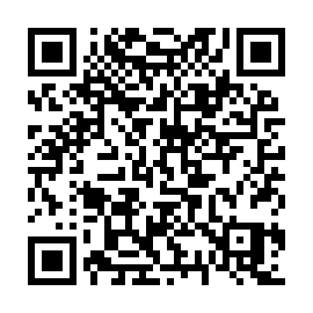 QR code for 631YRQ