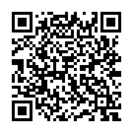 QR code for 631YSZ