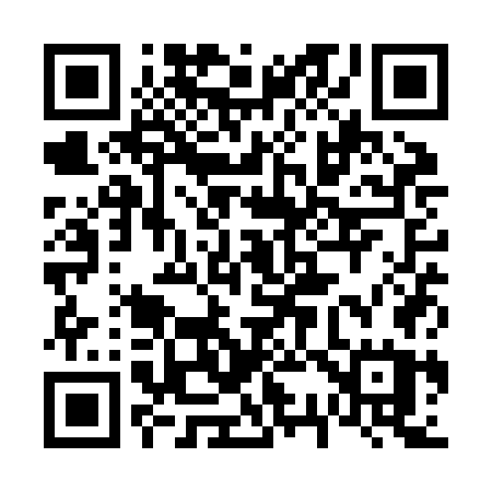 QR code for 631ZGU