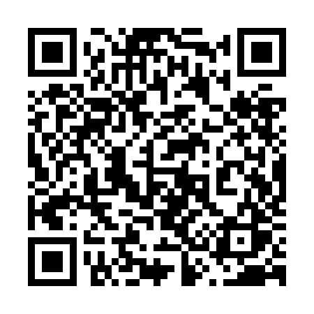 QR code for 631ZJS