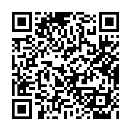 QR code for 631ZPI