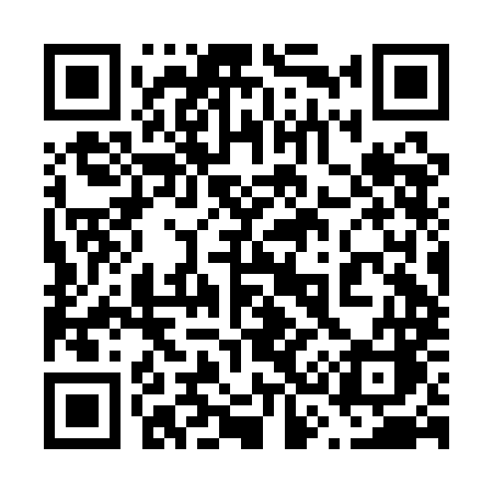 QR code for 632AMC
