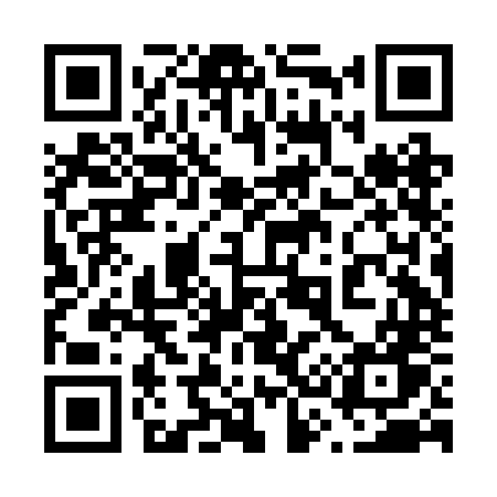 QR code for 632BNW