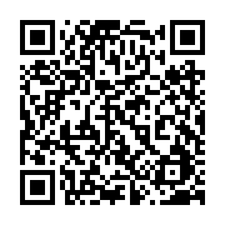QR code for 632BRB