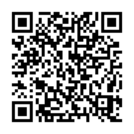 QR code for 632BWS