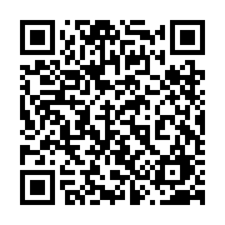 QR code for 632CCG