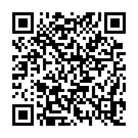 QR code for 632CWJ