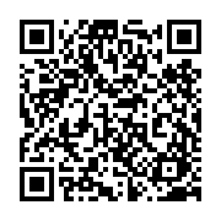 QR code for 632DFO
