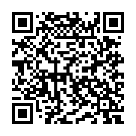 QR code for 632DHG
