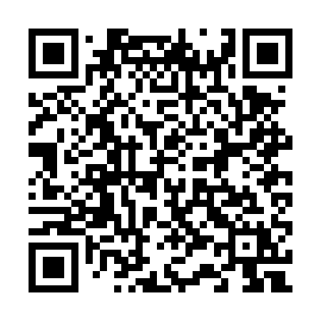 QR code for 632DQX