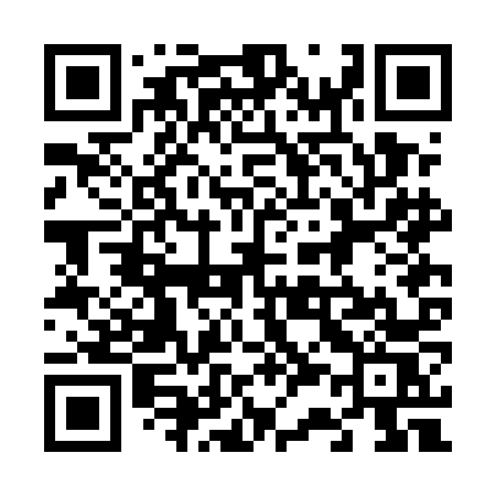 QR code for 632ENS