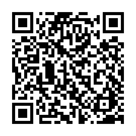QR code for 632EZC
