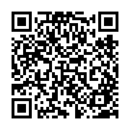 QR code for 632FMG