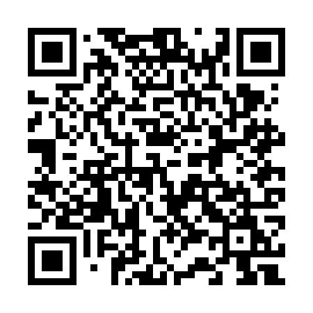 QR code for 632FOM