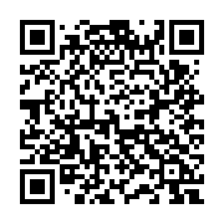 QR code for 632FVF
