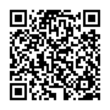 QR code for 632GBD