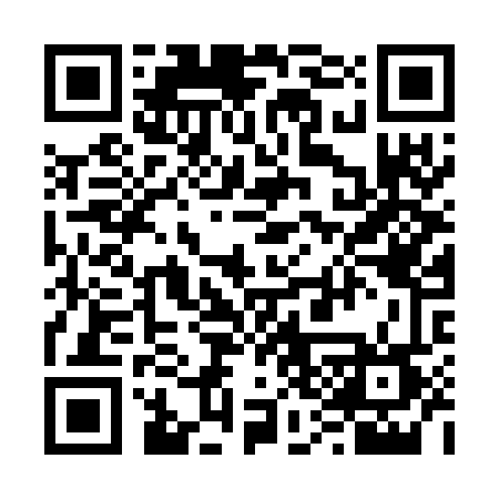 QR code for 632GDT