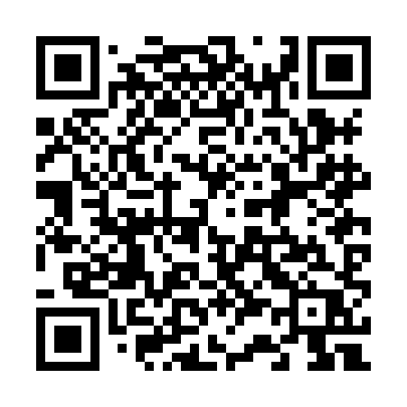 QR code for 632HHP