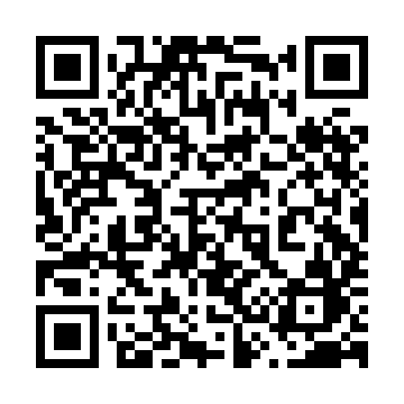 QR code for 632HIB