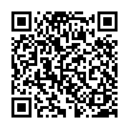 QR code for 632HKS