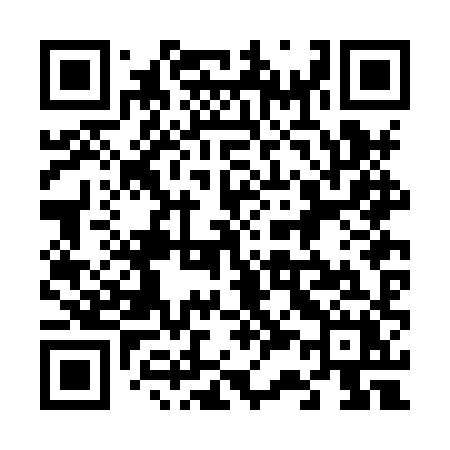 QR code for 632HXX
