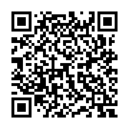 QR code for 632IAI