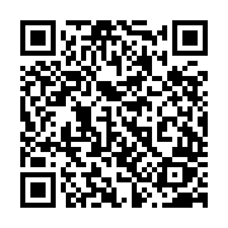 QR code for 632IDZ