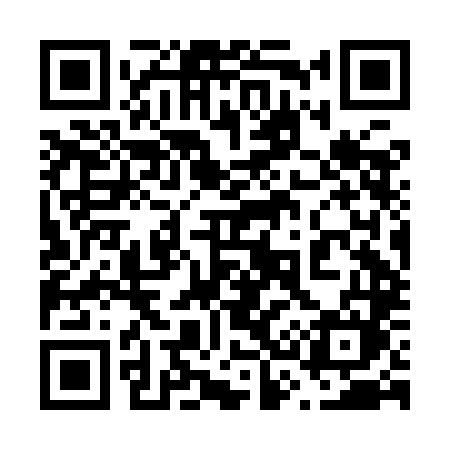 QR code for 632ILM