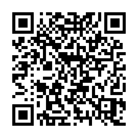 QR code for 632IQS