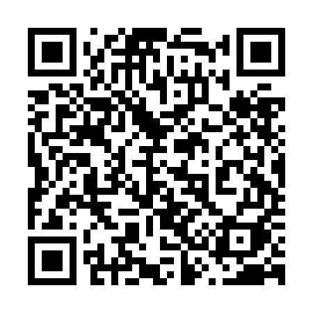 QR code for 632JEI