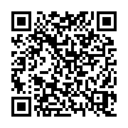 QR code for 632JTR