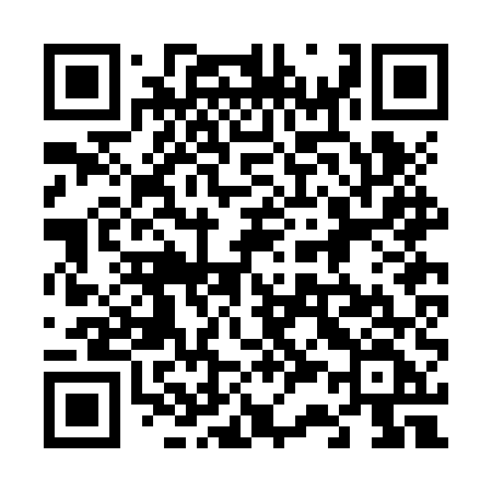 QR code for 632JUF